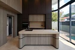 Opera Estate (D15), Terrace #610182691